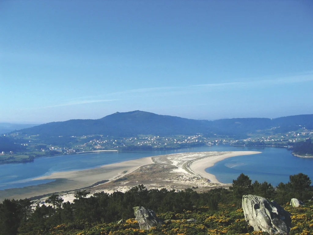 192. Praia De Dunas Da Barra