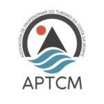 Logo APTCM