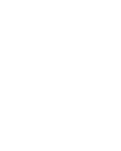 Logo Aptcm Blanco Min
