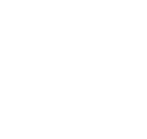 Logo Cmat Blanco Min