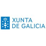 Logo Xunta de Galicia