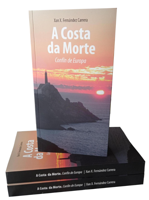 libros
